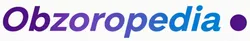 Обзоры и Отзывы | Обзоропедия